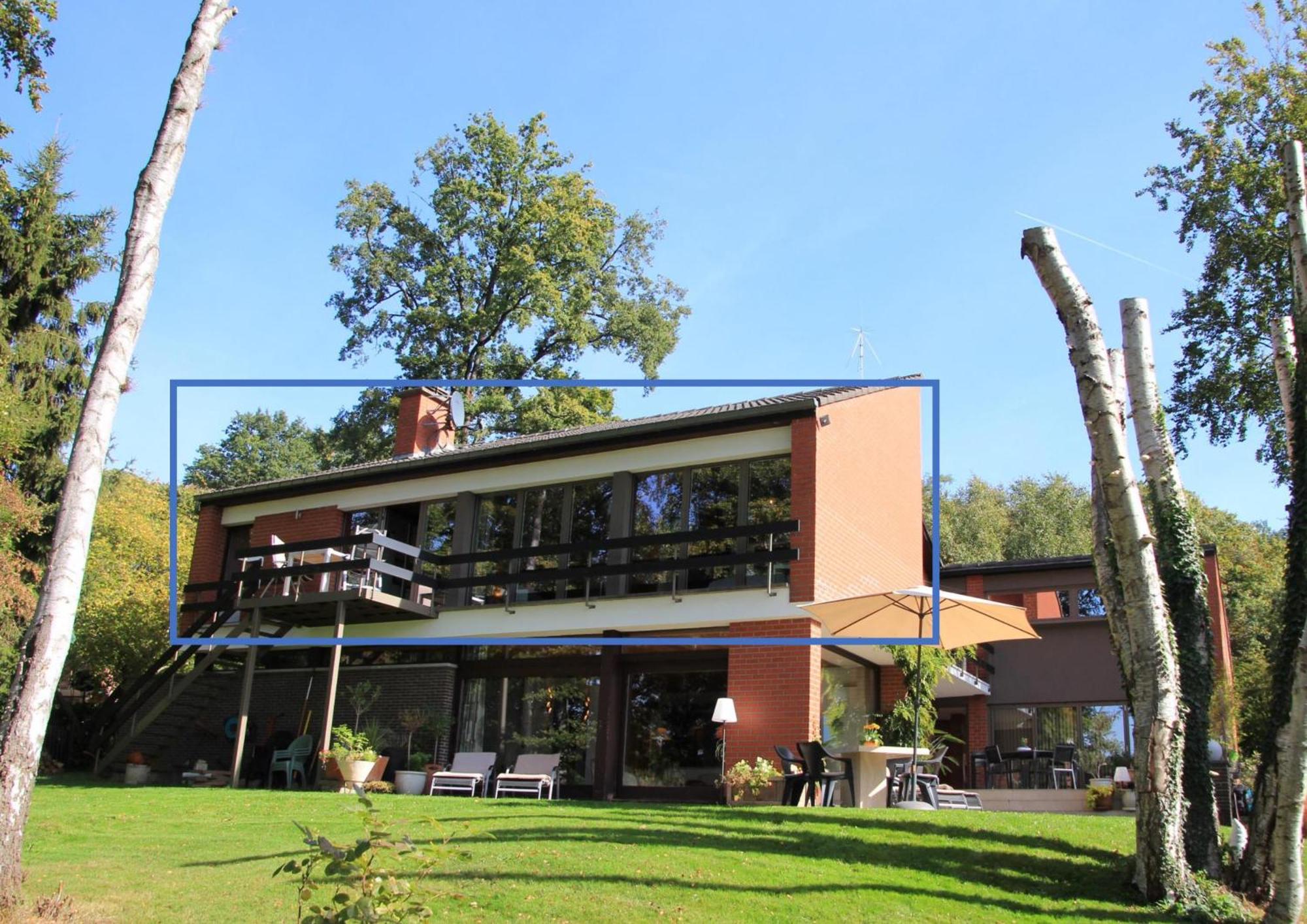 Green Hill Guest House And Apartment オーベレルエイセ 部屋 写真