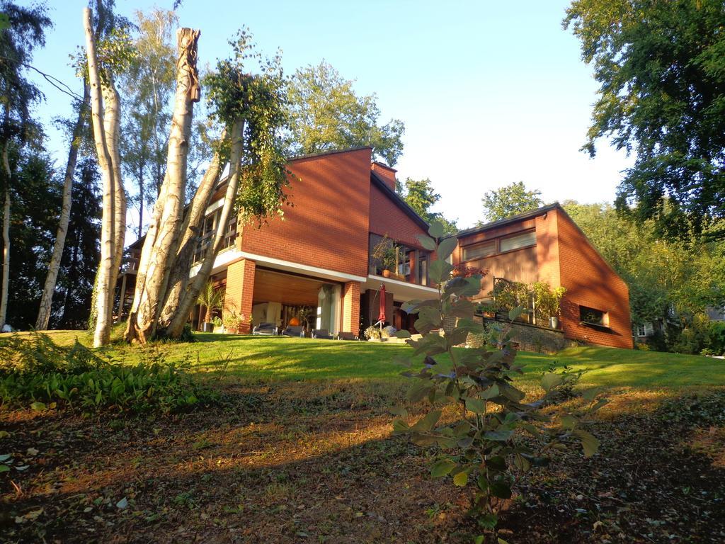 Green Hill Guest House And Apartment オーベレルエイセ 部屋 写真